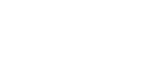 Desentopja - Desentupidora em São Carlos