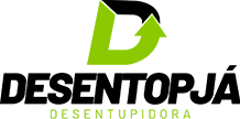 Desentopja - Desentupidora em São Carlos